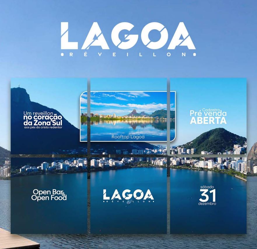 Réveillon Lagoa 2023 Reveillon Lagoa 2023 Réveillon Lagoa 2023 Reveillon Lagoa 2023